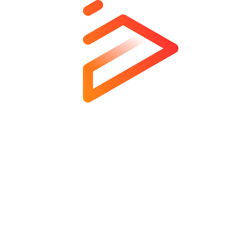 Instant-Gaming